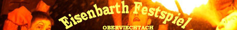 Eisenbarth Festspielverein
