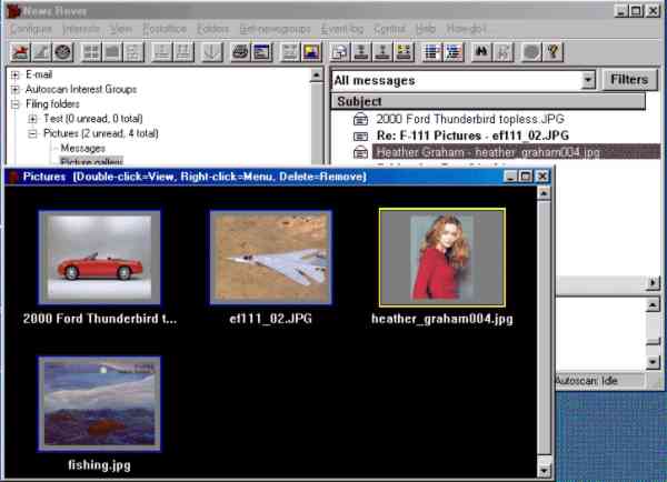gallery.JPG (22kb)
